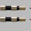 ATS Allison Trim Valve Kit Fits 2006-2010 6.6L Duramax