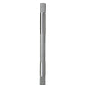 ATS E4Od 4R100 5R110 Billet Input Shaft Fits 1989-2010 Power Stroke