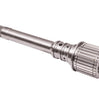 ATS Allison Billet Input Shaft Fits 2001-2016 6.6L Duramax