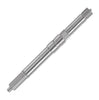 ATS 47Rh 47Re 48Re Billet Intermediate Shaft Fits 1994-2007 5.9L Cummins