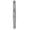 ATS E4Od 4R100 Billet Intermediate Shaft Fits 1989-2002 7.3L Power Stroke