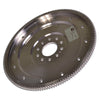 ATS 6R140 Billet Flexplate Fits 2011-2019 6.7L Power Stroke