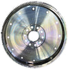 ATS Fummins Billet Flexplate Fits 6.7L Cummins 4R100
