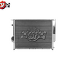 CSF All-Aluminum Radiator For 1992-1999 BMW M3/320/323/325/328 Coupe Sedan E36