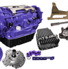 ATS Stage 2 68Rfe Transmission Package 4Wd 1 Year/100000 Mile Warranty 2007.5-2011 Dodge Ram 6.7L Cummins