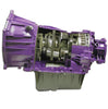ATS Stage 3 Allison LCT1000 Transmission Package 4WD 2011-2016 6.6L LML Duramax