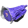 ATS 4R100 Stage 1 Package 1999-2003 Ford 2Wd