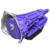 ATS Stage 1 5R110 Package 2007.5-2010 Ford Superduty 2Wd