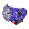 ATS 42Rle Stage 1 Automatic Transmission Package 2Wd 03-06 4.0L