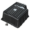 ATS Stage 1 6R140 Package 2011-2014 Ford Superduty 2Wd With Pto