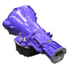 ATS 47Rh Stage 1 Package 1994-95 Dodge 4Wd