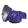 ATS Stage 1 42RLE Transmission Package 4WD 2007-2011 3.8L Jeep