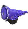 ATS 618 Stage 2 Package 1990-93 Dodge 2Wd