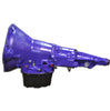 ATS 47Re Stage 2 Package 1996 Early 98 Dodge 2Wd