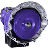 ATS 65RFE Stage 2 Transmission Package 2WD 2012-2013 4.7L / 5.7L