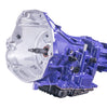 ATS Stage 2 42RLE Transmission Package 4WD 2003-2006 4.0L Jeep