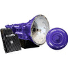 ATS Stage 3 6R140 Package 2015-2019 Ford Superduty 2Wd