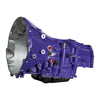 ATS Stage 3 42RLE Transmission Package 2WD 2007-2011 3.8L Jeep