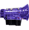 ATS 65RFE Stage 4 Transmission Package 2WD 2012-2013 4.7L / 5.7L