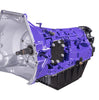 ATS 4R100 Stage 5 Package 1999-2003 Ford 2Wd W/ Pto