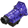 ATS 4R100 Stage 5 Package 1999-2003 Ford 4Wd
