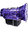 ATS 65RFE Stage 5 Transmission Package 4WD 2012-2013 4.7L / 5.7L
