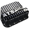 ATS 47Re Stage 5 Package 1998.5 Early 99 Dodge 2Wd W/ Speedo Adapter