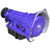ATS 4R100 Stage 6 Package 1999-2003 Ford 4Wd