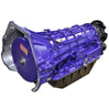 ATS 4R100 Stage 6 Package 1999-2003 Ford 4Wd