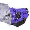 ATS 4R100 Stage 6 Package 1999-2003 Ford 4Wd W/ Pto