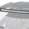 SuperATV 30" LED Combination Spot / Flood Light Bar