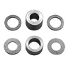 ATS 4R100 Transmissioni Cooler Bypass Delete Fits 1999-2003 7.3L Power Stroke