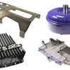 ATS 68Rfe Billetproof Kit W/ Valve Body Fits 2007.5-2011 6.7L Cummins