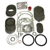 ATS Allison Stage 7 Rebuild Kit Fits 2006-Early 2007 6.6L Duramax