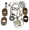 ATS 48Re Master Rebuild Kit Fits 2003-2007 5.9L Cummins