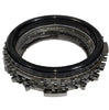 ATS Allison C4 Clutch Pack Fits 2001-2010 6.6L Duramax