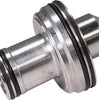 ATS 47Re 48Re Billet 2Nd Gear Accumulator Piston Fits 1996-2007 5.9L Cummins