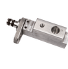 ATS 545Rfe 68Rfe Pressure Sensor Adapter Fits All Rfe Transmissions