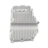 PPE Raw Cast Aluminum Engine Oil Pan For 2020-2026 Ford Explorer/Lincoln Aviator 3.0L EcoBoost