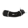 PPE Zilla Carbon Fiber Intake Tube For 2020-2022 Ford F-250/F-350 Super Duty 7.3L Godzilla Gas