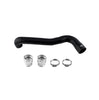 PPE Silicone Upper Radiator Coolant Hose Kit For 2011-2016 Ford F-250/F-350/F-450/F-550 6.7L Power Stroke