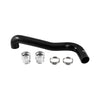 PPE Silicone Upper Radiator Coolant Hose Kit For 2017-2026 Ford F-250/F-350/F-450/F-550 6.7L Power Stroke