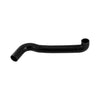 PPE Silicone Upper Radiator Coolant Hose Kit For 2017-2026 Ford F-250/F-350/F-450/F-550 6.7L Power Stroke