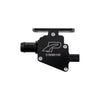 PPE Full-Flow Transmission Coolant Valve For 2020-2026 Ford F-250/F-350/F-450 6.7L Power Stroke & Gas 10R140