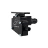PPE Full-Flow Transmission Coolant Valve For 2020-2026 Ford F-250/F-350/F-450 6.7L Power Stroke & Gas 10R140