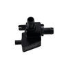 PPE Full-Flow Transmission Coolant Valve For 2020-2026 Ford F-250/F-350/F-450 6.7L Power Stroke & Gas 10R140