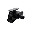 PPE Full-Flow Transmission Coolant Valve For 2020-2026 Ford F-250/F-350/F-450 6.7L Power Stroke & Gas 10R140