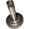 ATS 68Rfe Reinforced Overdrive Clutch Hub Fits 2007-2021 6.7L Cummins