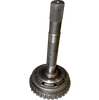 ATS 68Rfe Reinforced Underdrive Clutch Hub Fits 2007-2021 6.7L Cummins