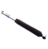 Bilstein 46mm Monotube Steering Damper Zinc Plated Finish Smooth Body (Non-Coilover) - 33-170794